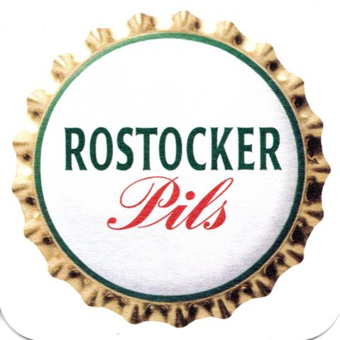 rostock hro-mv rostocker pils 5-6a (quad180-kronkorken-hg hell)